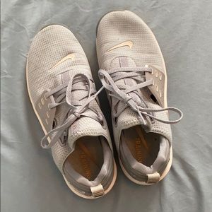 Nike Women's Free X Metcon 2 Training Shoes